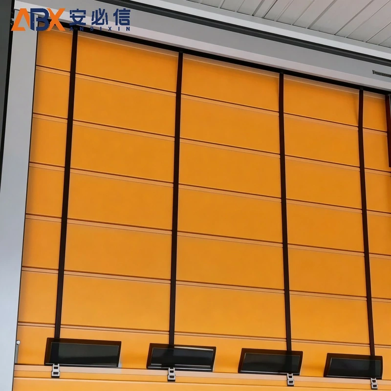 渭南市登车桥